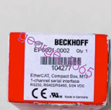 EP60010002&nbsp;Industrial Equipment