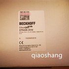 EP62283032&nbsp; Control Module