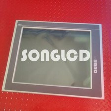 EP8GAP71300P6M90XX-00C6901404W&nbsp;Industrial Equipment