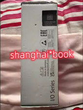 EP922400231022&nbsp; Control Module