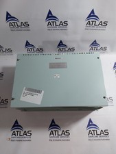 EPA13130X Module, PLC, LCD, Board, Controller
