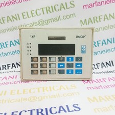 EPAD05-0046&nbsp; Control Module