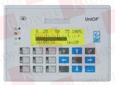 EPAD050046&nbsp; Control Module