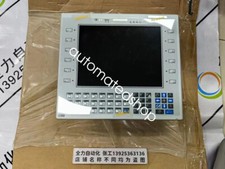 EPAD33C-0050&nbsp;Industrial Equipment