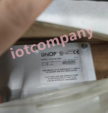 EPAD33C&nbsp;Industrial Equipment