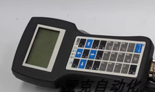 EPALM10-0062&nbsp;Industrial Equipment