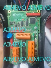 EPALM10-DA71&nbsp;Industrial Equipment