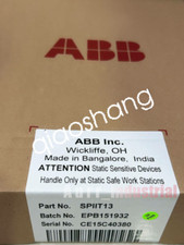 EPB1519321&nbsp;Industrial Equipment