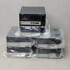 EPC-A2225G2-EFA2&nbsp;Industrial Equipment