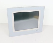 EPC-C2D-1200TC&nbsp;Industrial Equipment