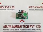 EPCB-000-001 Industrial Equipment