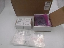 EPCP-5HTI&nbsp;Industrial Equipment