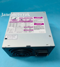 EPCSA-650P&nbsp; Control Module
