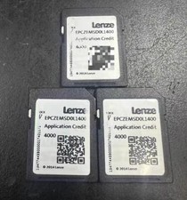 EPCZEMSD0L1400&nbsp;Industrial Equipment