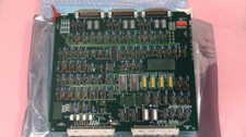 EPDRV1-XB&nbsp;Industrial Equipment