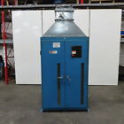 EPIQ6000 Industrial Equipment
