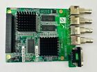 EPM-1059-R10&nbsp; Control Module