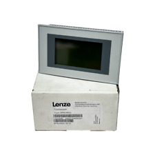EPM-H502&nbsp;Industrial Equipment