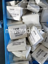 EPM-T312&nbsp; Control Module