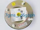 EPM31082&nbsp;Industrial Equipment