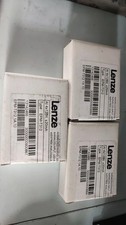 EPMT312&nbsp; Control Module