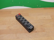EPP1008-0001&nbsp; Control Module