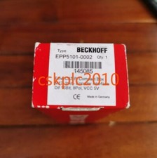 EPP5101-0002