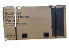 EPPD303&nbsp;Industrial Equipment