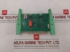 EPR.04.96.51245-03 Industrial Equipment