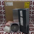 EPWR-250A600V230V Industrial Equipment