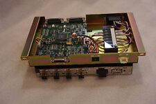 EQ-142L&nbsp;Industrial Equipment