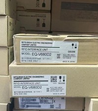 EQ-V680D2&nbsp;Industrial Equipment