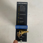 EQ2100LC&nbsp;Industrial Equipment