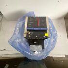 EQ2101LCU Industrial Equipment