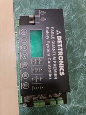 EQ3005PCNW&nbsp;Industrial Equipment