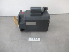 EQN1325.00-2048&nbsp; Control Module