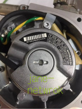 EQN1325.081-2048&nbsp; Control Module
