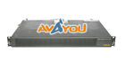 EQT-1616-3G&nbsp; Control Module
