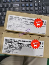 ER-1V680D1&nbsp; Control Module