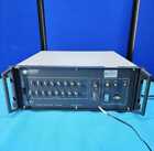 ER-PCUB-100 Industrial Equipment