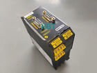ER1155SP Industrial Equipment