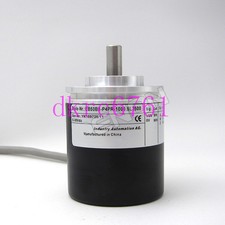 ER42A600Z5-28P6X6PR2