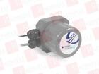 ER5000SV1&nbsp; Control Module