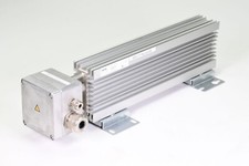 ERBS047R400W&nbsp; Control Module