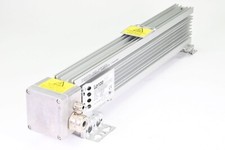 ERBS100R625W&nbsp; Control Module