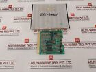 ERC-244N Module, PLC, LCD, Board, Controller