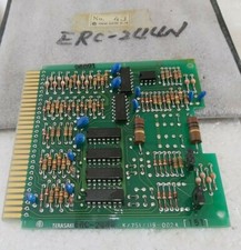 ERC244N Industrial Equipment