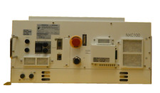 ERCR-NS00-A210-E Industrial Equipment
