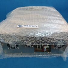 ERCR-NS00-E110 Industrial Equipment