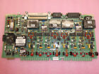 ERI-01-206&nbsp;Industrial Equipment